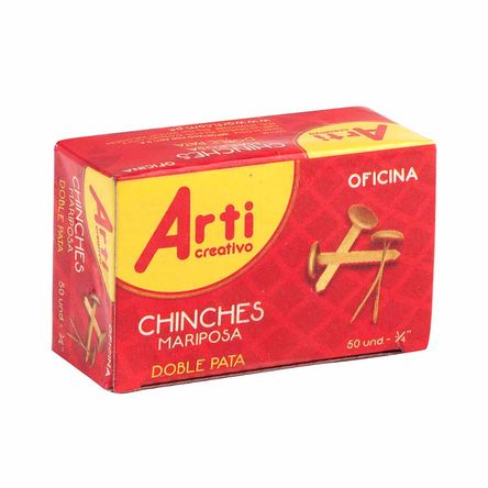 image-7319017dc459455b8e16a3fc04c4ed24