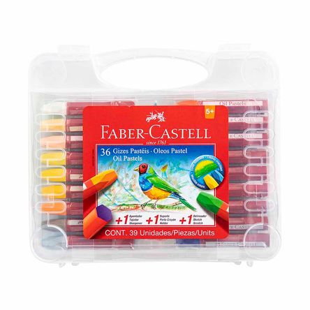 image-2b9f493996574cc79e81dcff42752c63 image-2b9f493996574cc79e81dcff42752c63