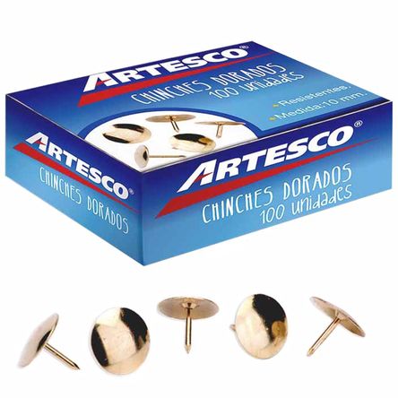 image-23202d3c26a64fc9b905a9e71d308179 image-23202d3c26a64fc9b905a9e71d308179