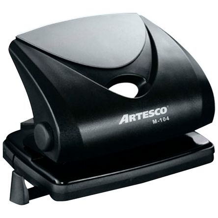 image-d910584cdba14ca9ba81d6f44c229dda image-d910584cdba14ca9ba81d6f44c229dda