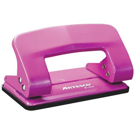 image-18ab8bbb867648bcb4f7402d0521563b image-18ab8bbb867648bcb4f7402d0521563b