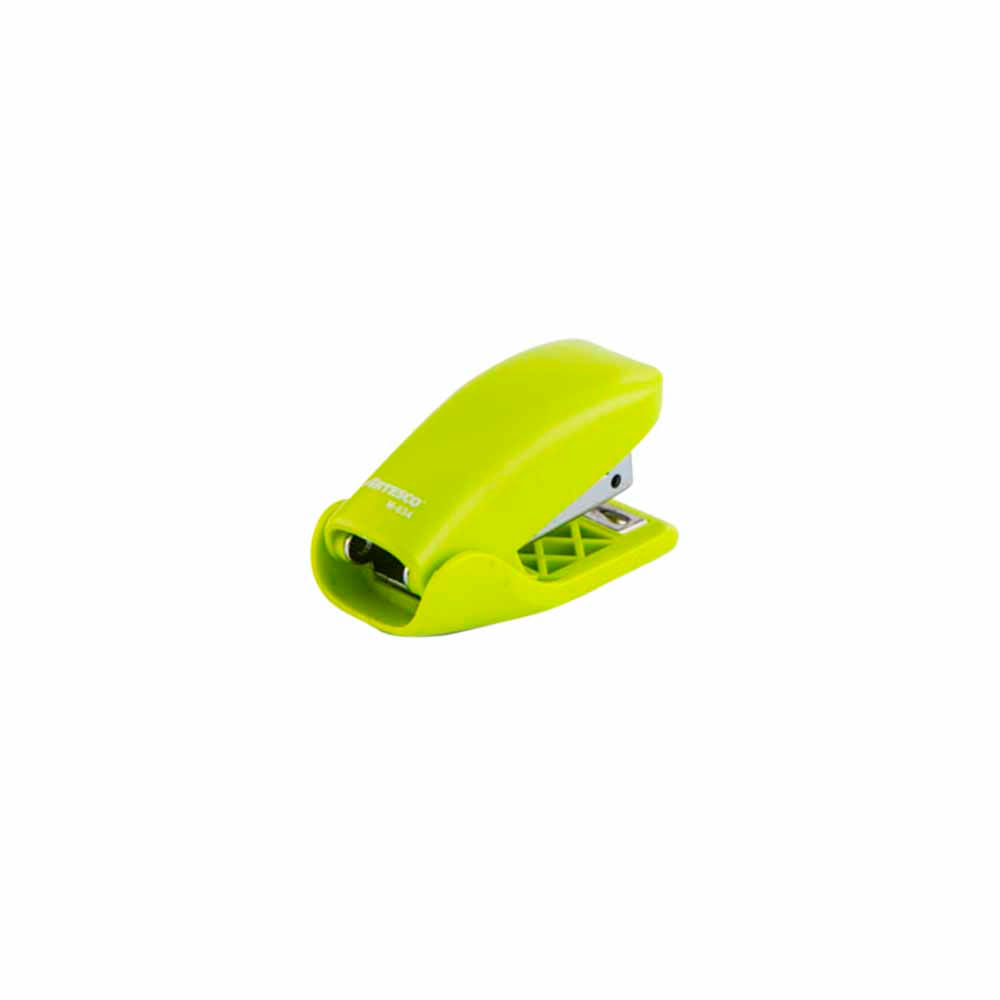 Engrapador ARTESCO M634 Verde