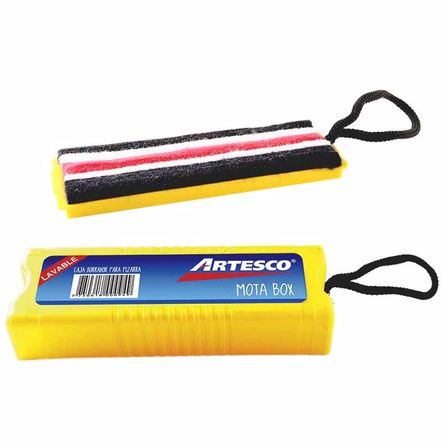 image-78665cdf1bae488b8642aa602a3ec360 image-78665cdf1bae488b8642aa602a3ec360