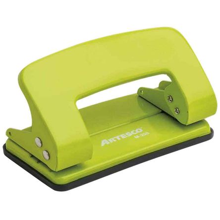 image-930d3efbb15e46419d43940b7113903d image-930d3efbb15e46419d43940b7113903d