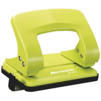 Perforador ARTESCO M-808 Verde