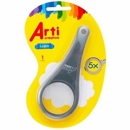 image-42a3431642884d61816cee88034ff484 image-42a3431642884d61816cee88034ff484