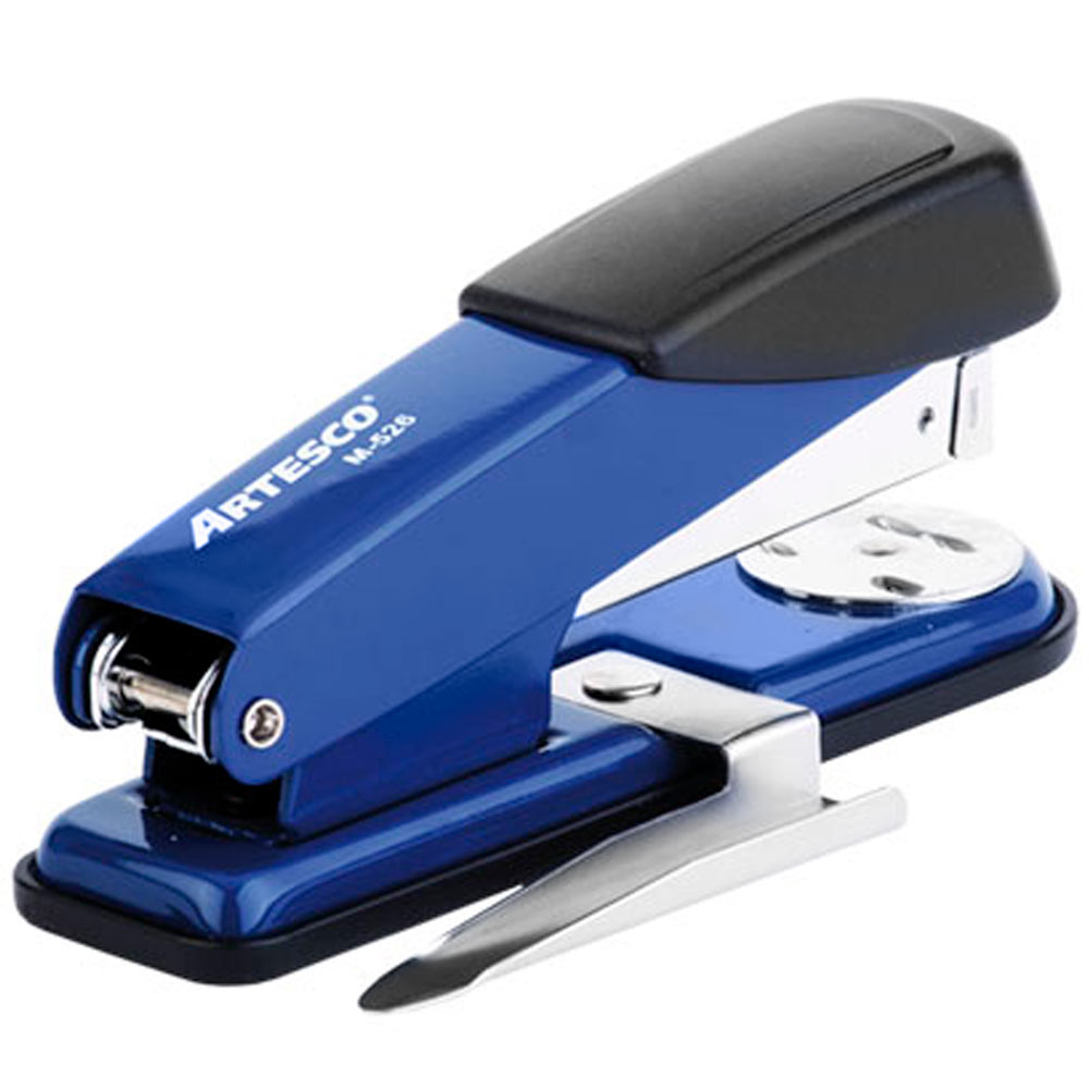 Engrapador ARTESCO M526 Azul