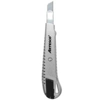 Cuchilla de Metal ARTESCO 9mm