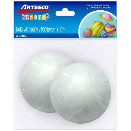 image-3e03ad6717dc412d93ed0872765a32a9 image-3e03ad6717dc412d93ed0872765a32a9