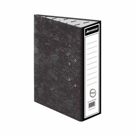 image-fdfcf305e7b249ef981a9d39926e5e8e image-fdfcf305e7b249ef981a9d39926e5e8e