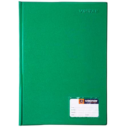 image-f2f038c1075a4a5ea2f47c10f165066b image-f2f038c1075a4a5ea2f47c10f165066b