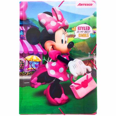 image-ce57b03614b84536aca38794df84625f image-ce57b03614b84536aca38794df84625f