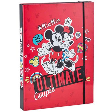 image-95821dd704c34e8f90f052c08e81f750 image-95821dd704c34e8f90f052c08e81f750