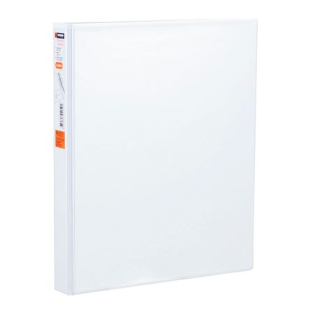 image-652405c9e8cb438296296d26b9302128 image-652405c9e8cb438296296d26b9302128