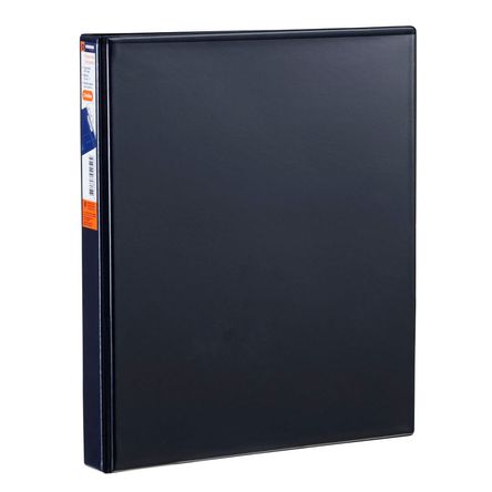 image-cdf677e4d65d496f85e9a3a12a470a7a image-cdf677e4d65d496f85e9a3a12a470a7a