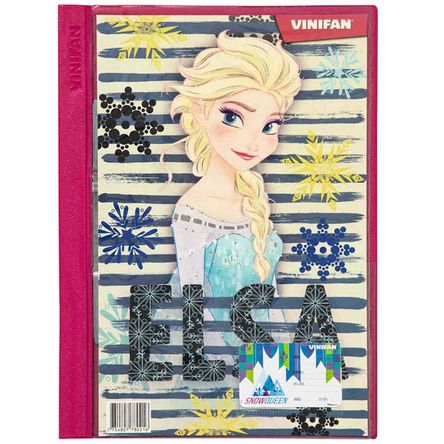 image-1ec538fc18984d28920fc06849e9f342 image-1ec538fc18984d28920fc06849e9f342