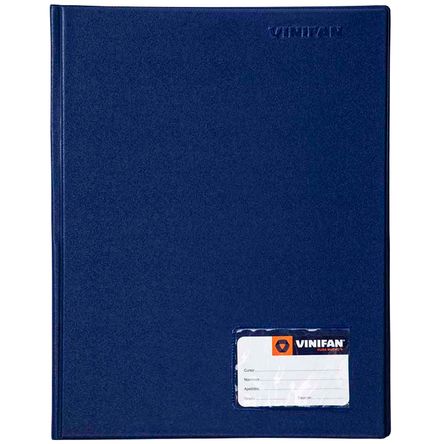 image-12ba452febe34dd8b9655ea18b28b50f image-12ba452febe34dd8b9655ea18b28b50f