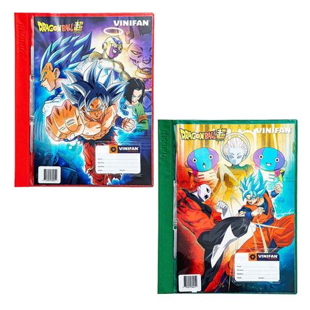 image-c0c57a6caf3145048f254ab573e4ed00 image-c0c57a6caf3145048f254ab573e4ed00