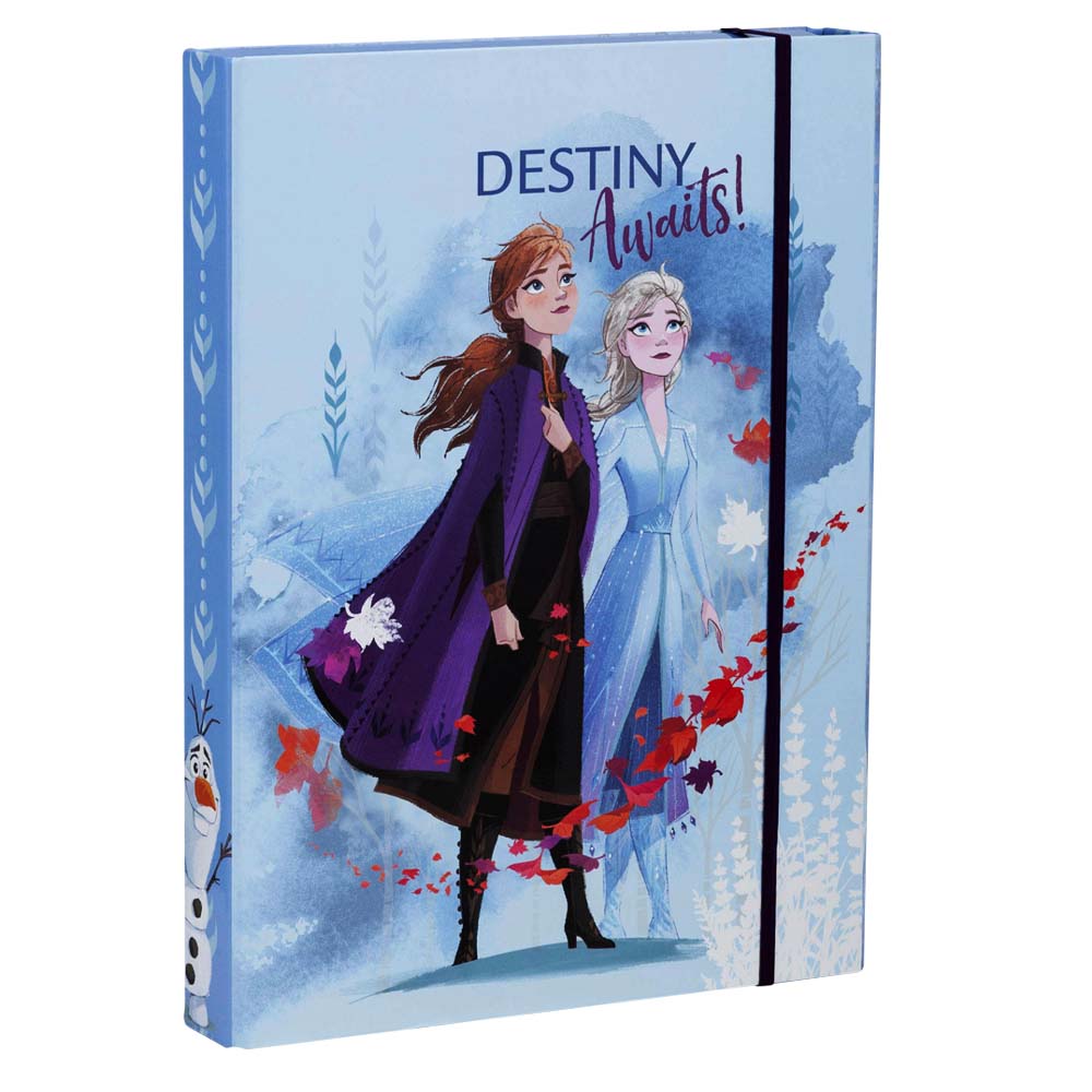 image-9c22271521d6410b9afbcc77b81d4988 image-9c22271521d6410b9afbcc77b81d4988