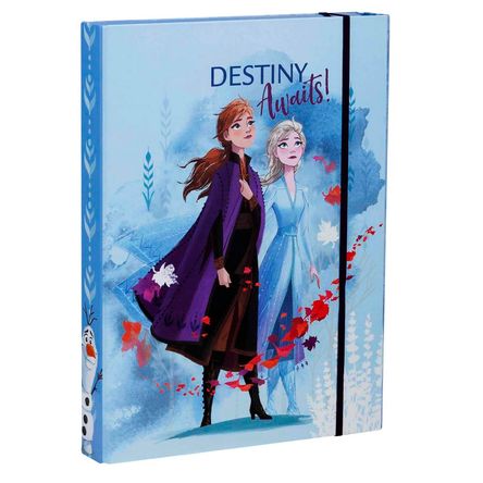 image-9c22271521d6410b9afbcc77b81d4988 image-9c22271521d6410b9afbcc77b81d4988