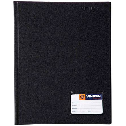 image-a2f03d296f77446cbf14ff62e5346327 image-a2f03d296f77446cbf14ff62e5346327