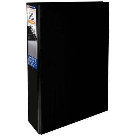 image-d94f3657d8fa4bc1bdd964a694cb2448 image-d94f3657d8fa4bc1bdd964a694cb2448