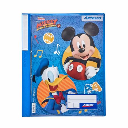 image-0af65ac979a9466c9b45a3897eb6acf5 image-0af65ac979a9466c9b45a3897eb6acf5