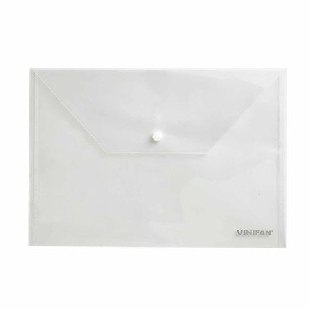 image-bdaab6d0177441949fd244e4875ce723 image-bdaab6d0177441949fd244e4875ce723