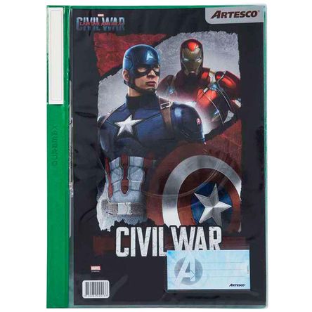 image-712796e89b4d4274a4cbe6f92ef0e841 image-712796e89b4d4274a4cbe6f92ef0e841