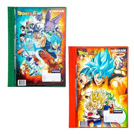 image-c206cb27f07b458eb17405456e99b820 image-c206cb27f07b458eb17405456e99b820