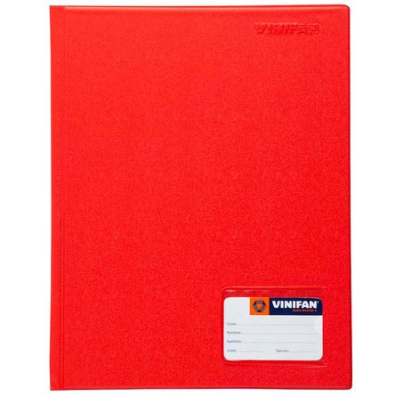 image-0d7f10baf8304dd49516694007ec20c4 image-0d7f10baf8304dd49516694007ec20c4