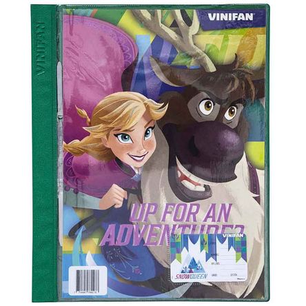 image-700dd639506c4adb9441da07bba91b90 image-700dd639506c4adb9441da07bba91b90