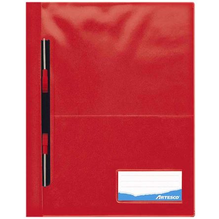 image-feec9743581246be81ce642db2696abc image-feec9743581246be81ce642db2696abc