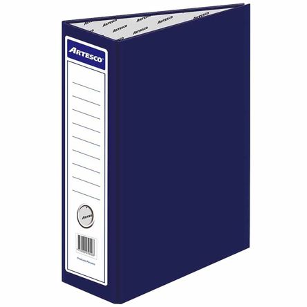 image-b7c5d88104c64d6198dc56729860eeee image-b7c5d88104c64d6198dc56729860eeee