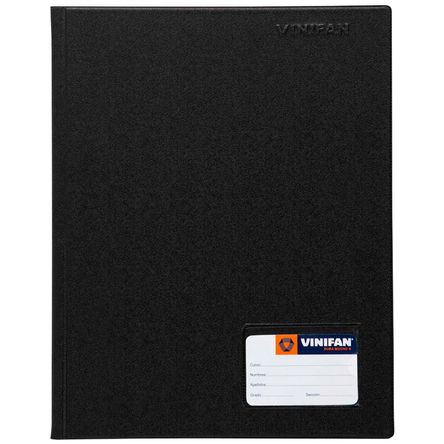 image-2bbe31fb25de4f88896a37d0c6058cfa image-2bbe31fb25de4f88896a37d0c6058cfa