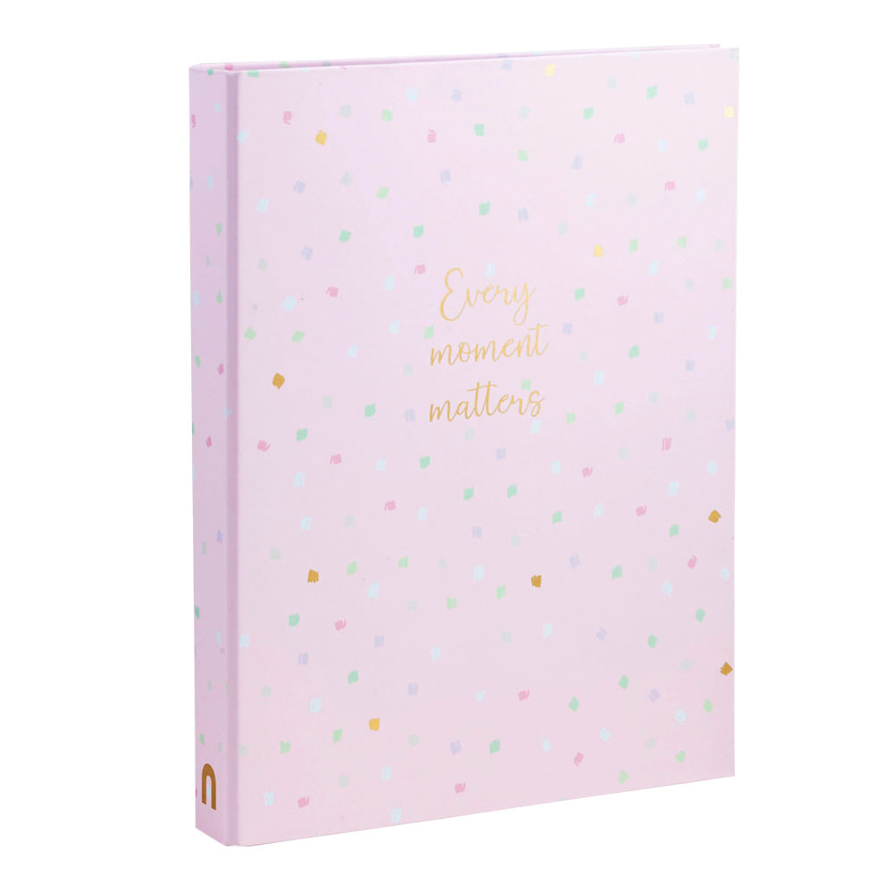 image-a2bcb0a295b84a10a431b0499d895b90 image-a2bcb0a295b84a10a431b0499d895b90