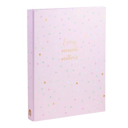 image-a2bcb0a295b84a10a431b0499d895b90 image-a2bcb0a295b84a10a431b0499d895b90