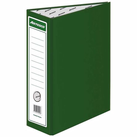 image-8ade35495ed44208b4baccf1cdd0f866 image-8ade35495ed44208b4baccf1cdd0f866