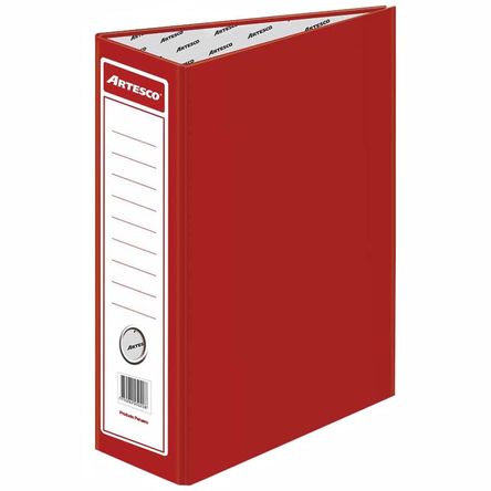 image-e7683f52c0f84c39ae3b7d169403eb3a image-e7683f52c0f84c39ae3b7d169403eb3a