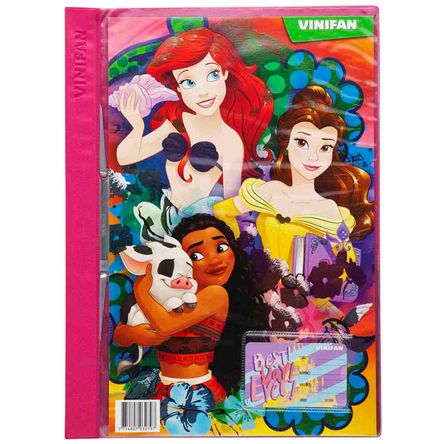 image-60692dd199c9484987a76eeef72e47d6 image-60692dd199c9484987a76eeef72e47d6