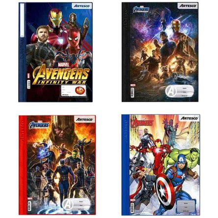 image-315f2c974f824ef9831b9aa85d69ecbd