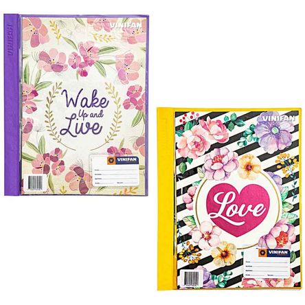 image-6b79d54a03524160b34a1976f977ccc5