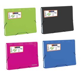 image-687246ecf9b646879a8ee677ec4bad43