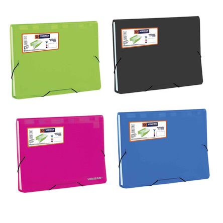 image-687246ecf9b646879a8ee677ec4bad43