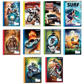 image-f1b8513021994b0d942afb032f16a04d