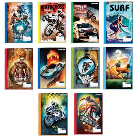 image-f1b8513021994b0d942afb032f16a04d image-f1b8513021994b0d942afb032f16a04d