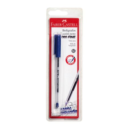 image-fbf331aad2ae42018baa177cf5532c03 image-fbf331aad2ae42018baa177cf5532c03