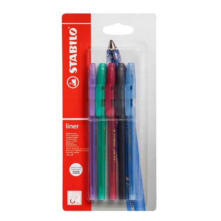 image-7a9a0a9c3a4c42f2987eba6416fc4a3f image-7a9a0a9c3a4c42f2987eba6416fc4a3f