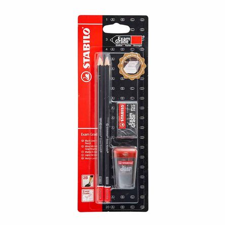 image-8208f60c0b11464e85aaa24f60c4773c image-8208f60c0b11464e85aaa24f60c4773c