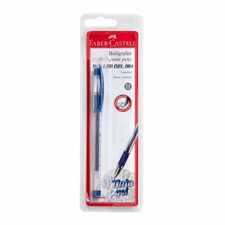 image-2681fc524be24d59912358517043f4cc image-2681fc524be24d59912358517043f4cc